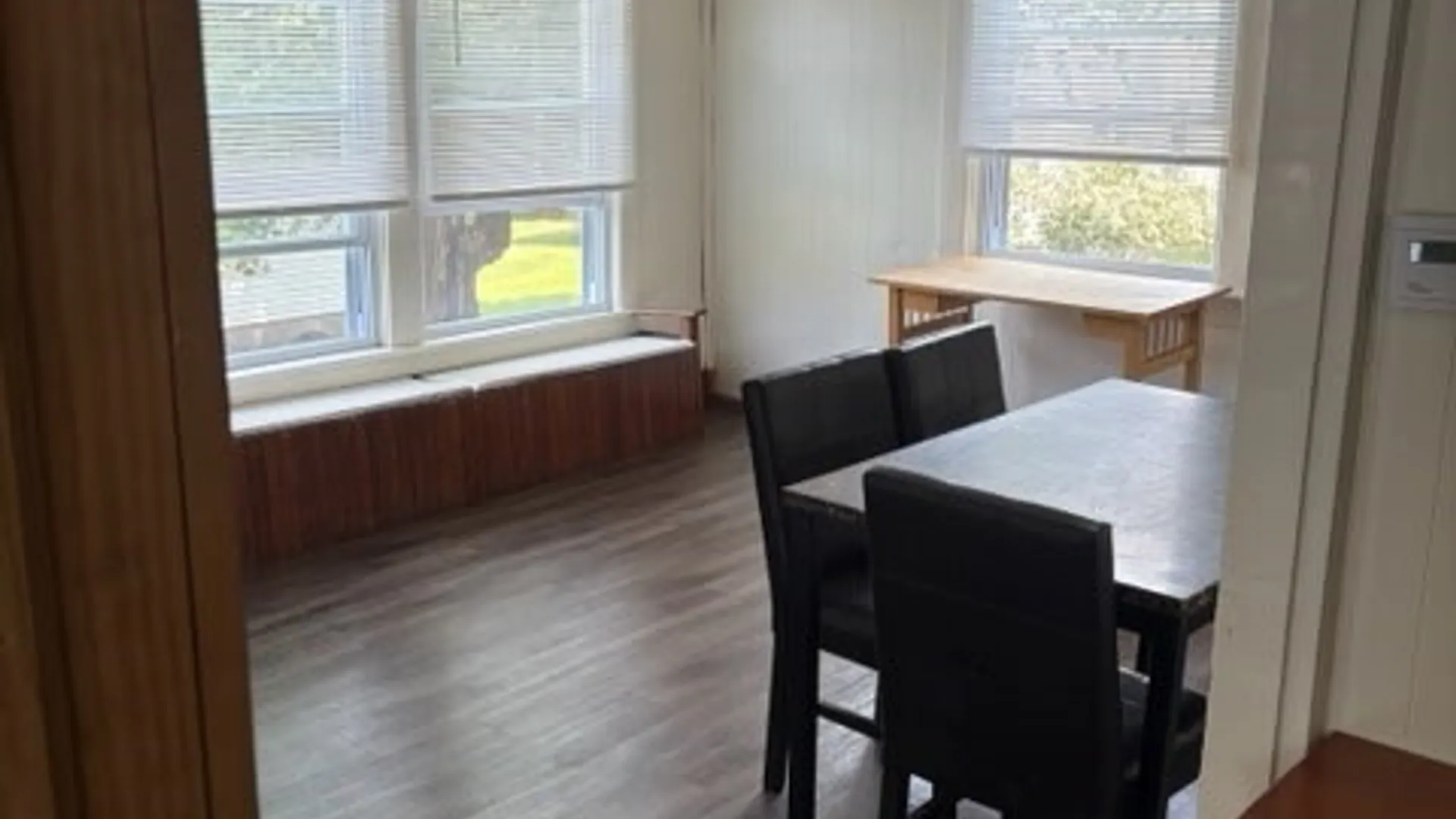 Property at 1 Reynolds Street, Alfred, NY 14802 18