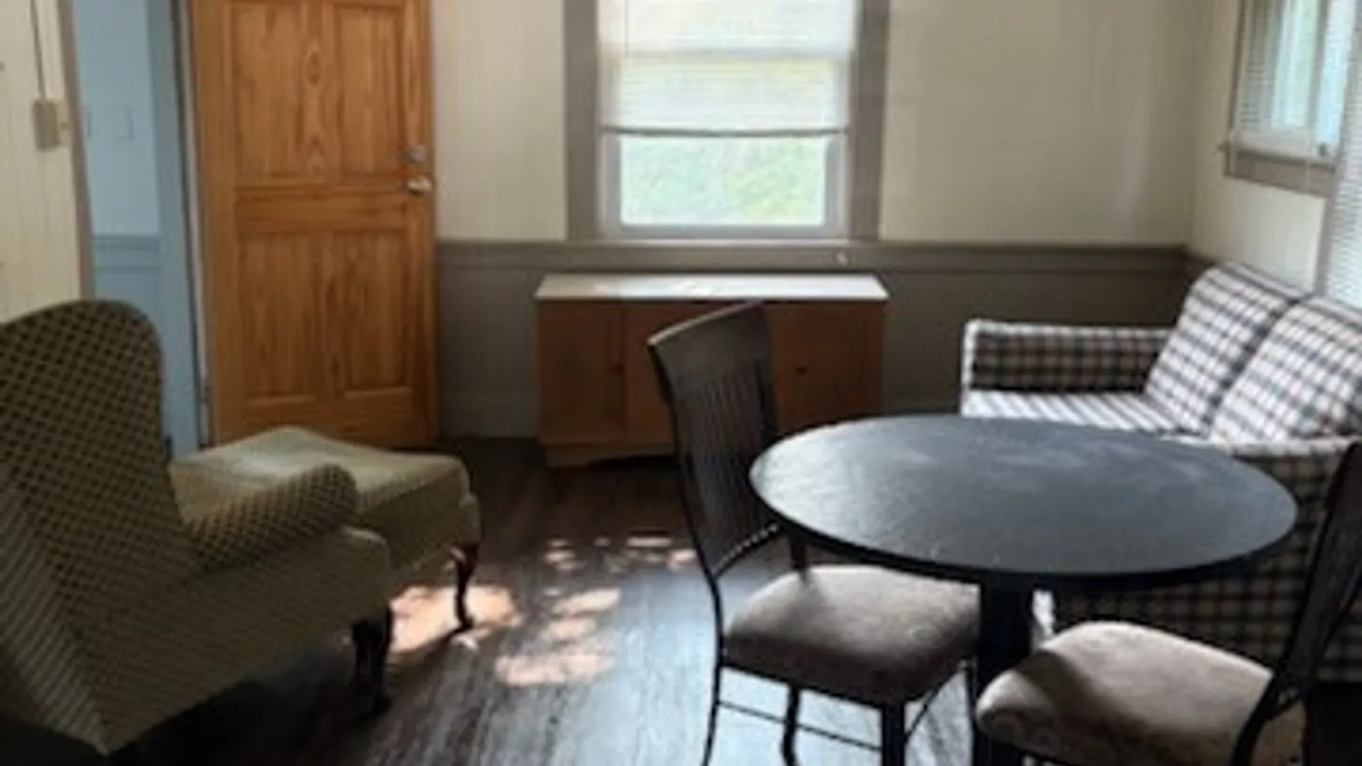 Property at 1 Reynolds Street, Alfred, NY 14802 26