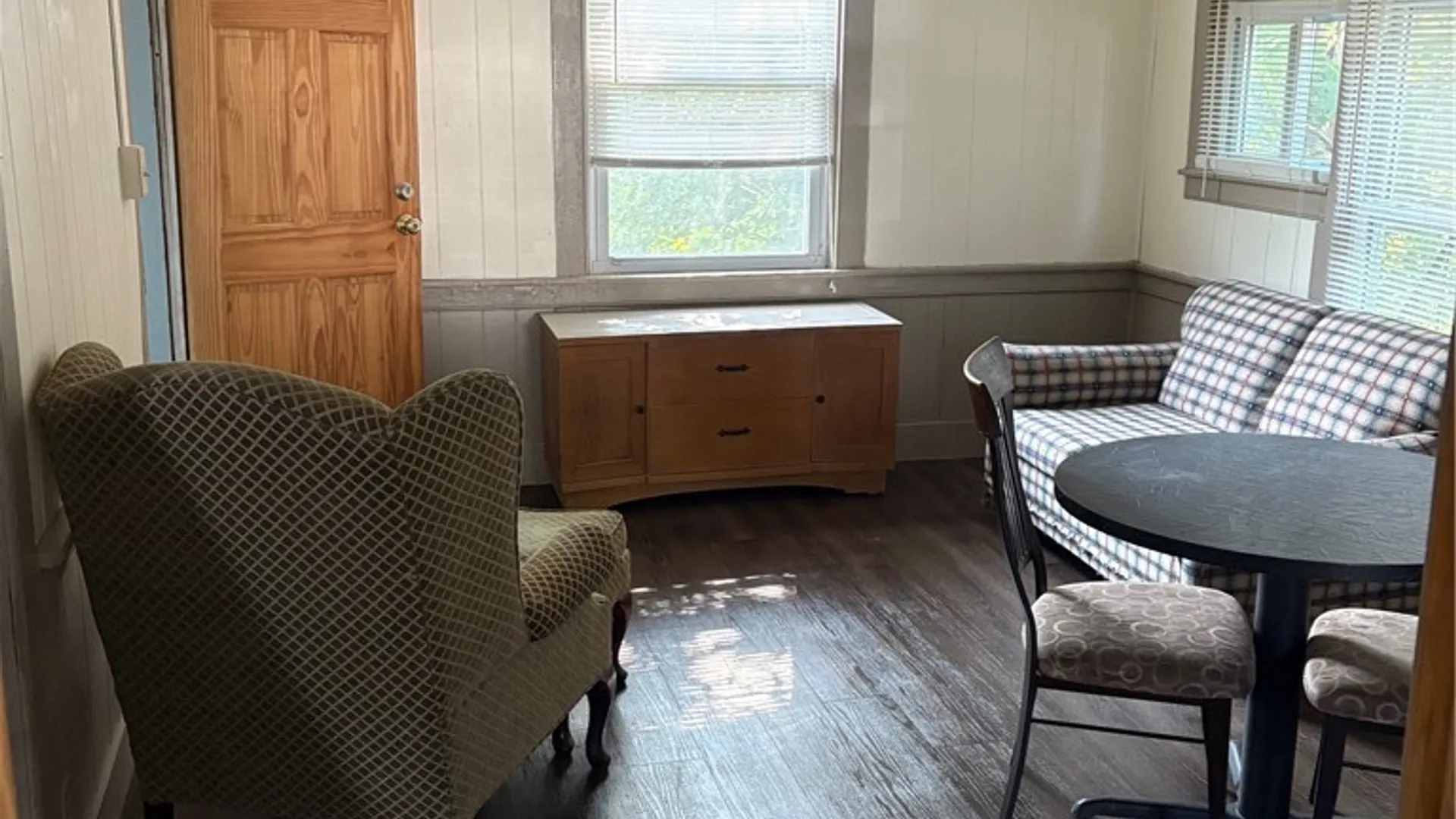 Property at 1 Reynolds Street, Alfred, NY 14802 27