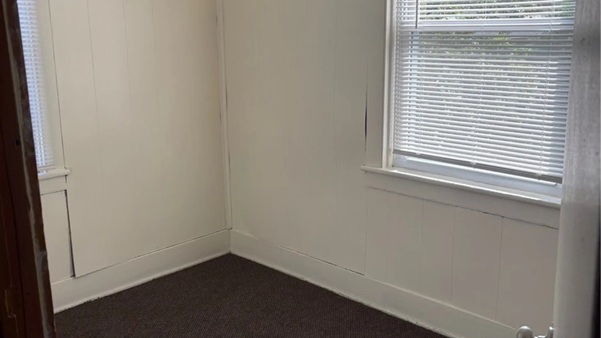 Property at 1 Reynolds Street, Alfred, NY 14802 29