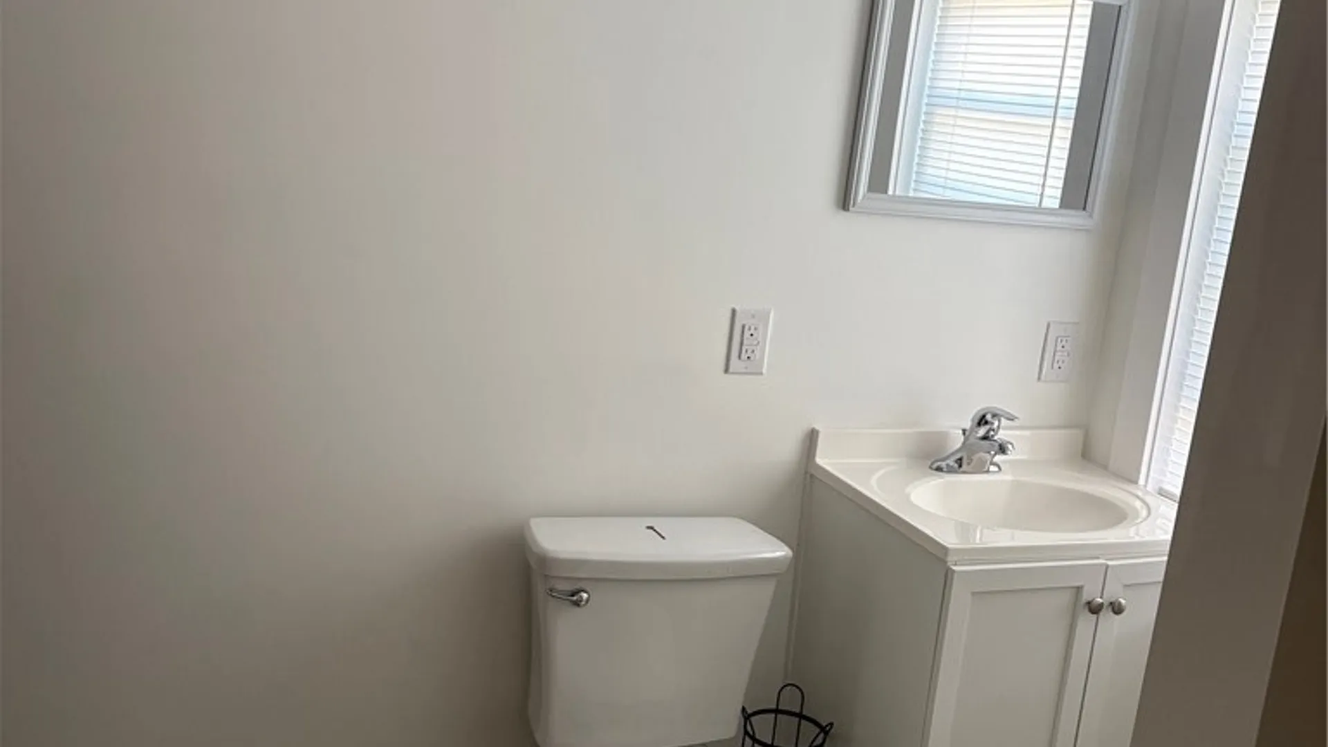 Property at 1 Reynolds Street, Alfred, NY 14802 30