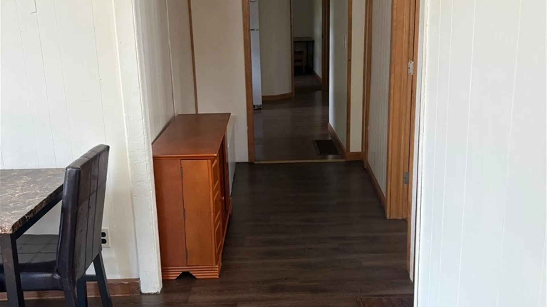 Property at 1 Reynolds Street, Alfred, NY 14802 35
