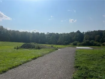 Property at 165 Graham Road, Smyrna, NY 13464