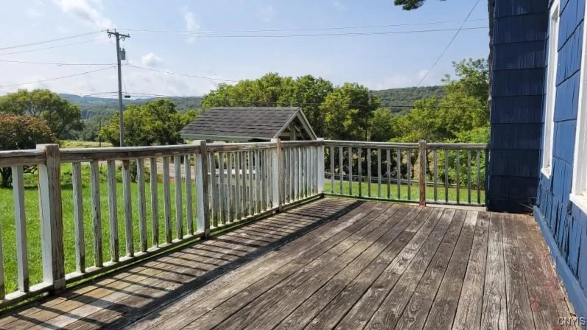 Property at 2329 Bacon Road, Cortlandville, NY 13101 7