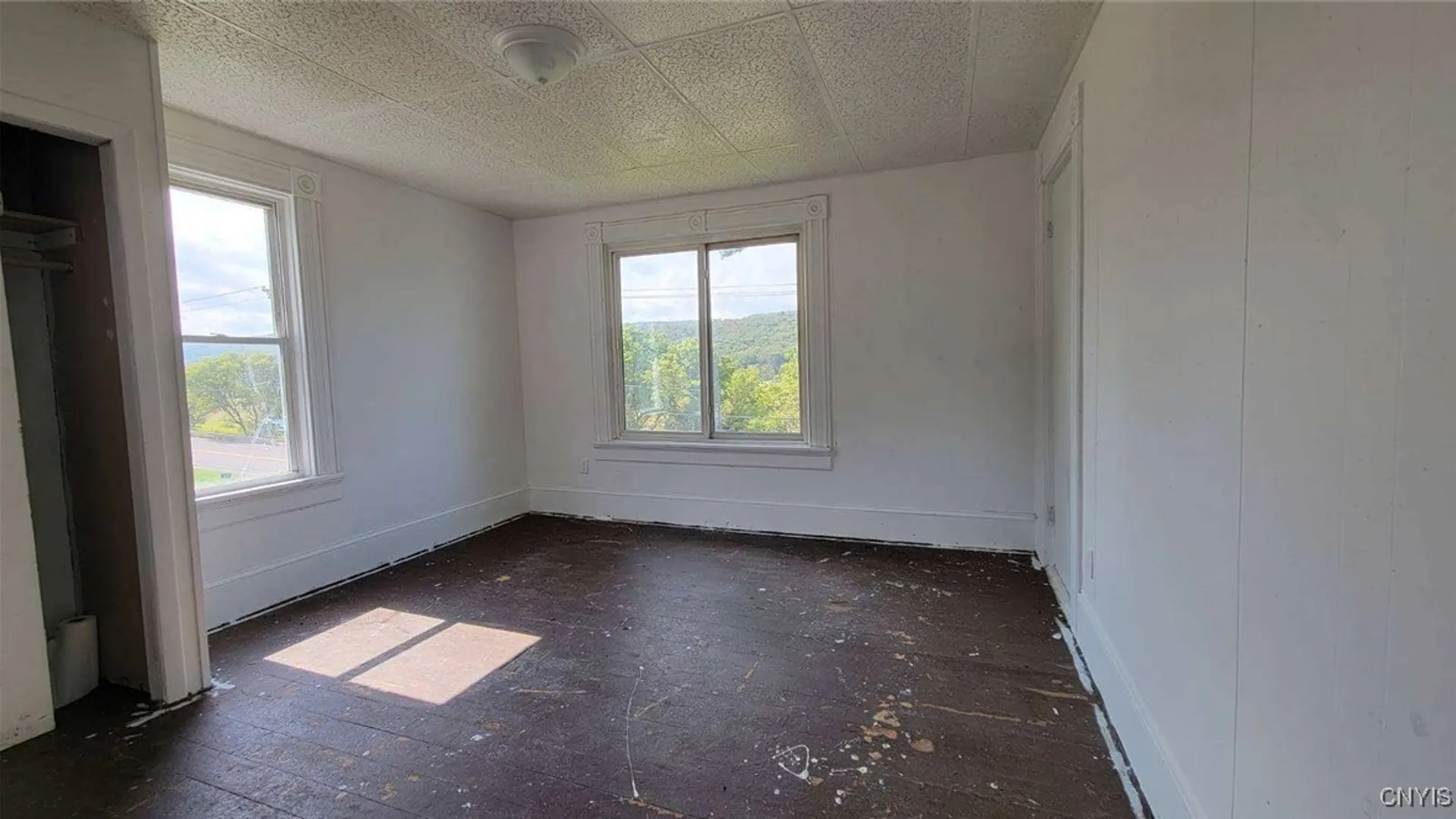 Property at 2329 Bacon Road, Cortlandville, NY 13101 15