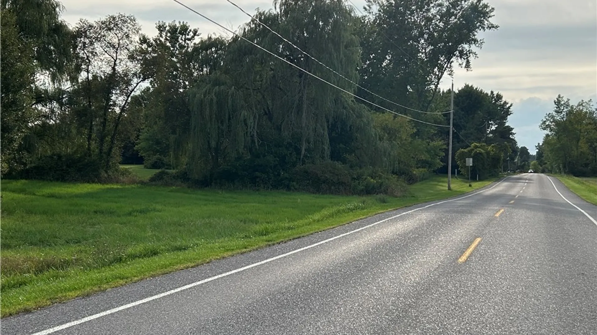 Property at VL Swift Mills Road, Newstead, NY 14001 7