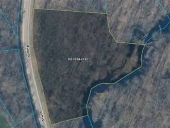 Property at 0 Roma Drive, Volney, NY 13069