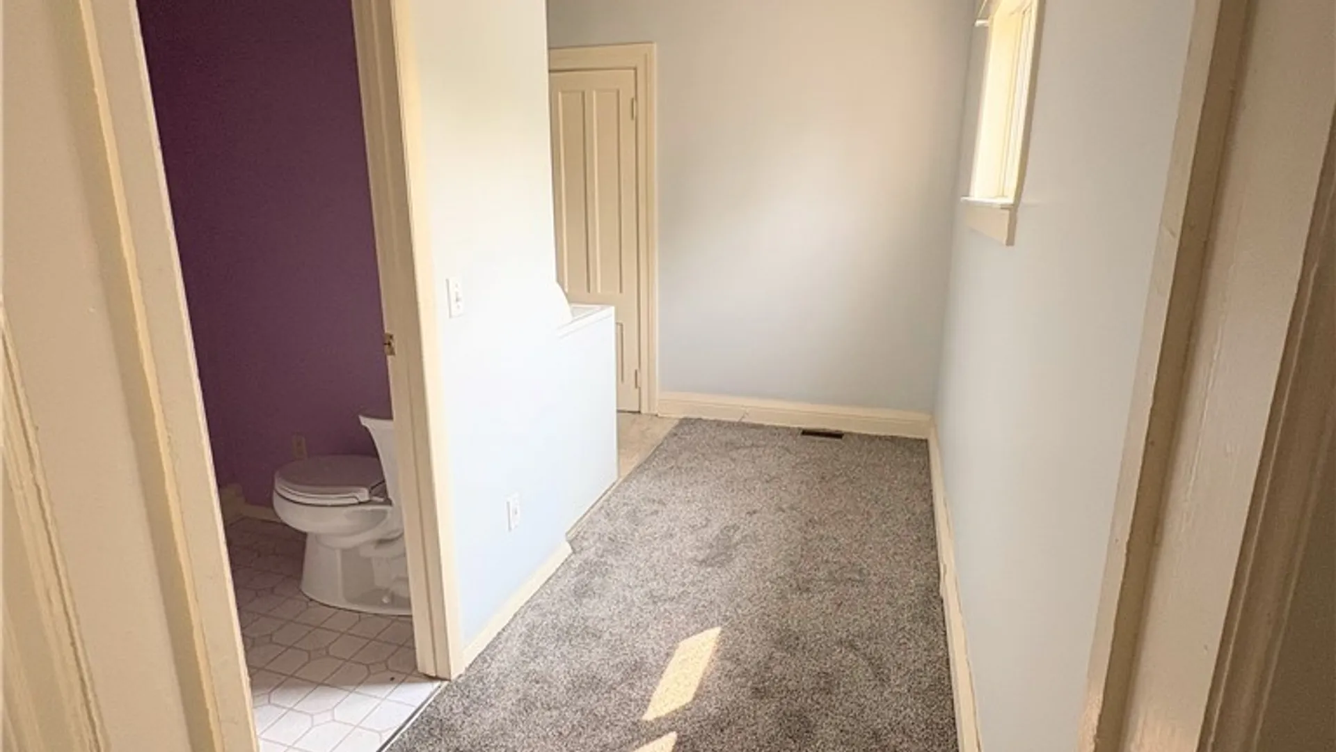 Property at 365 W Lynde Street, Watertown City, NY 13601 17
