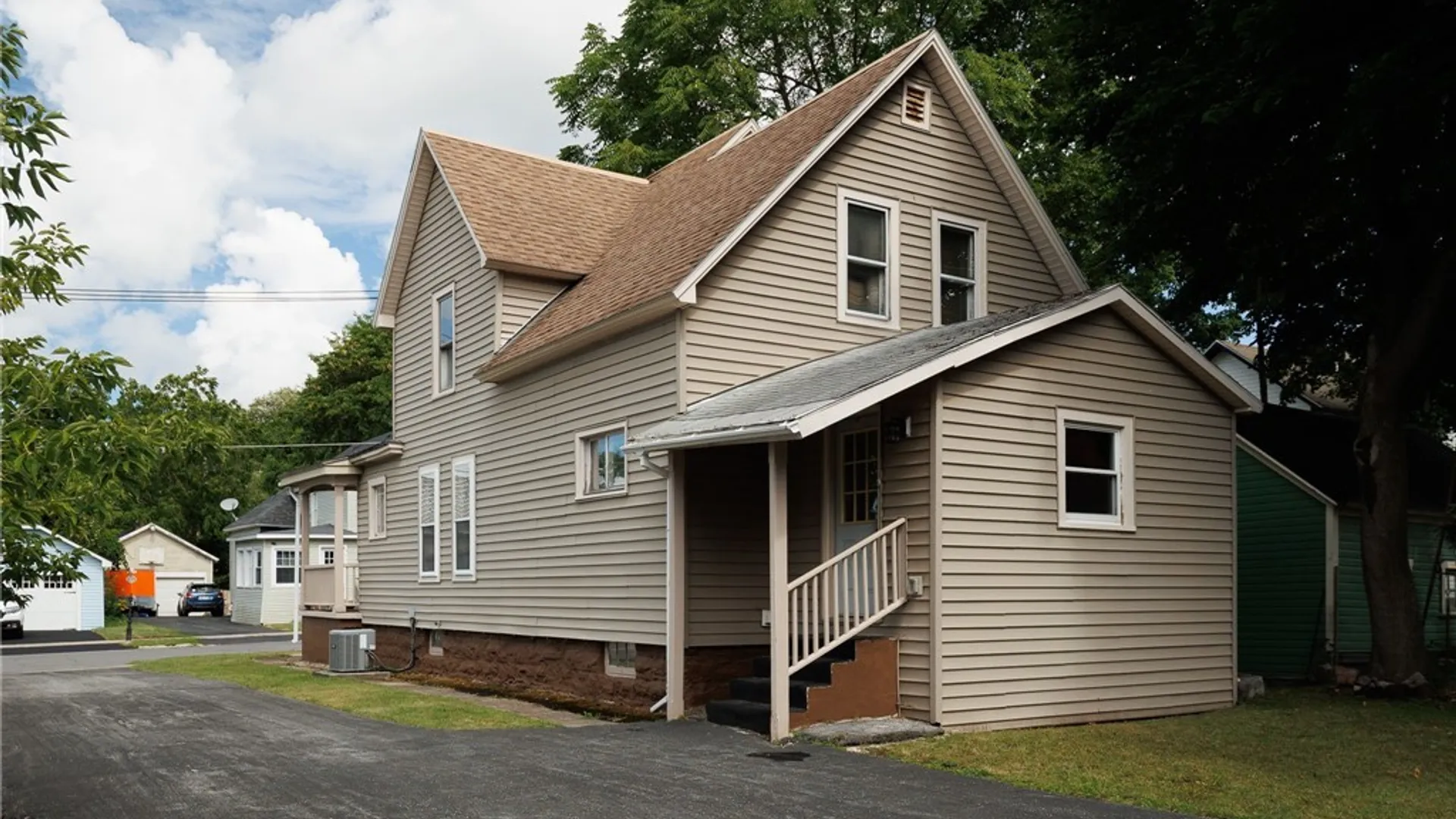 Property at 365 W Lynde Street, Watertown City, NY 13601 40