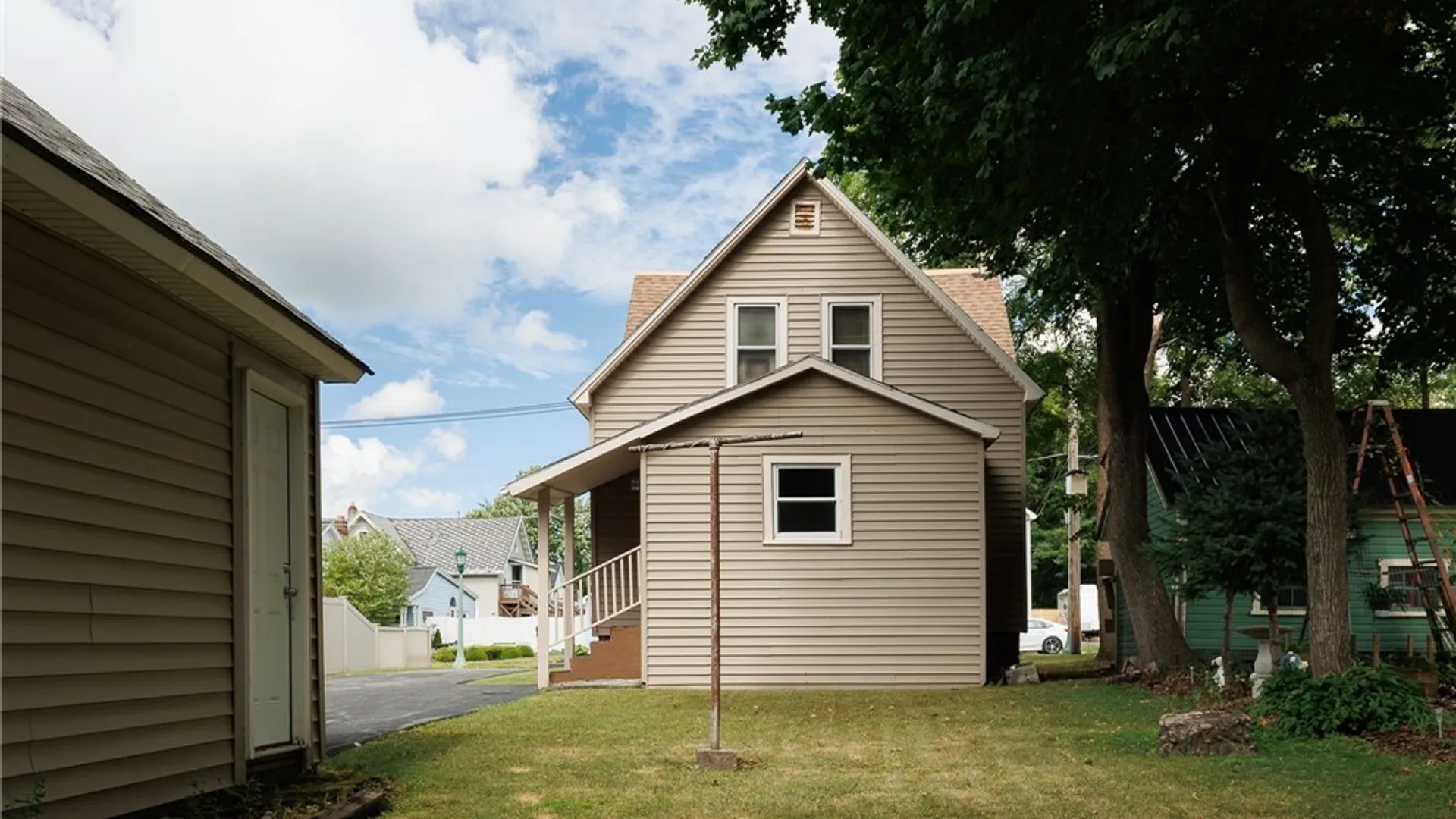 Property at 365 W Lynde Street, Watertown City, NY 13601 41