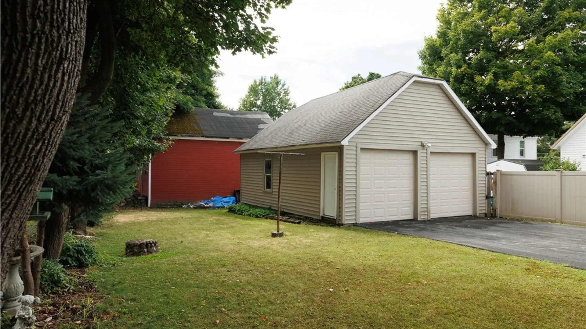 Property at 365 W Lynde Street, Watertown City, NY 13601 42