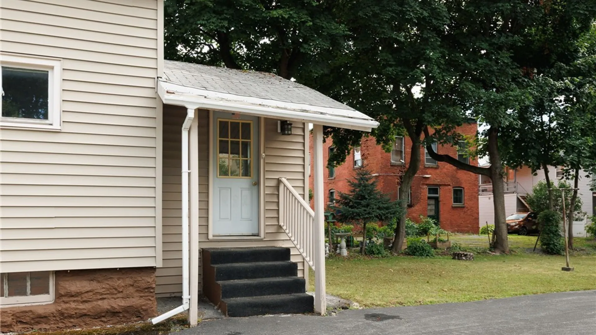 Property at 365 W Lynde Street, Watertown City, NY 13601 39