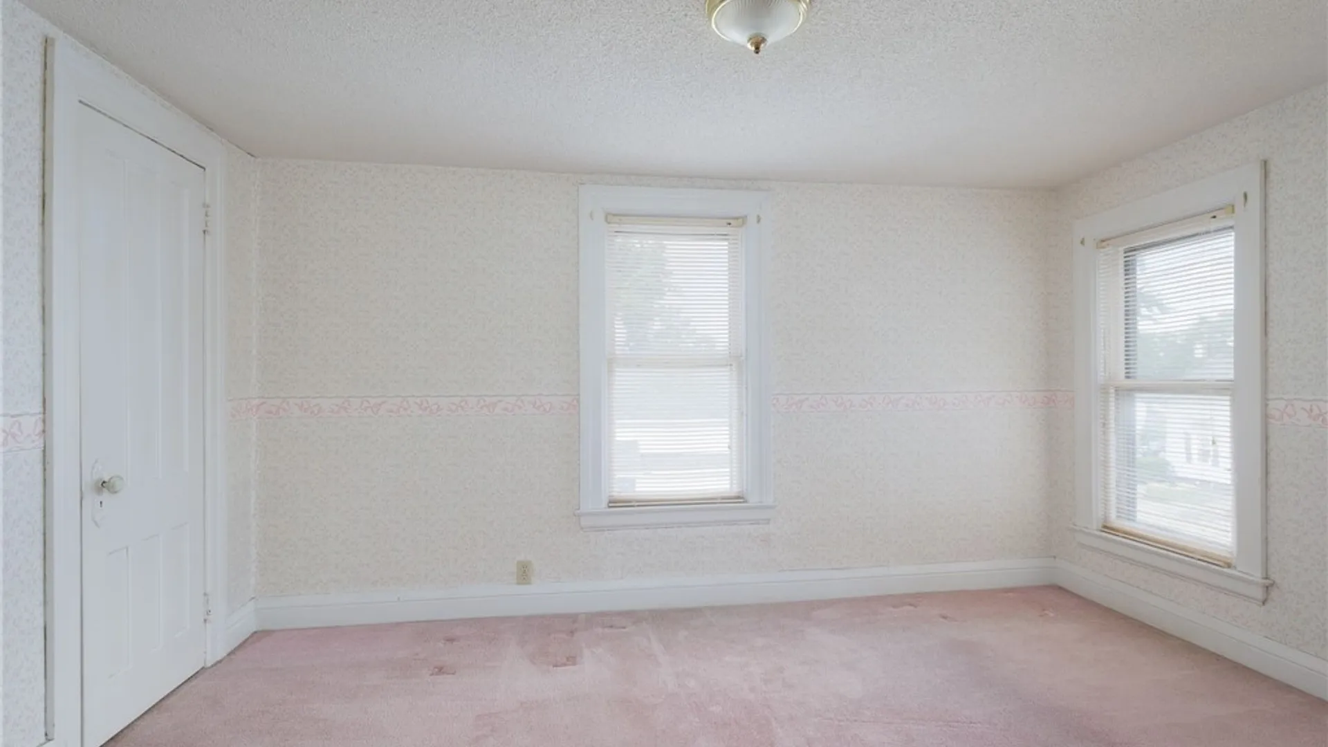 Property at 365 W Lynde Street, Watertown City, NY 13601 26