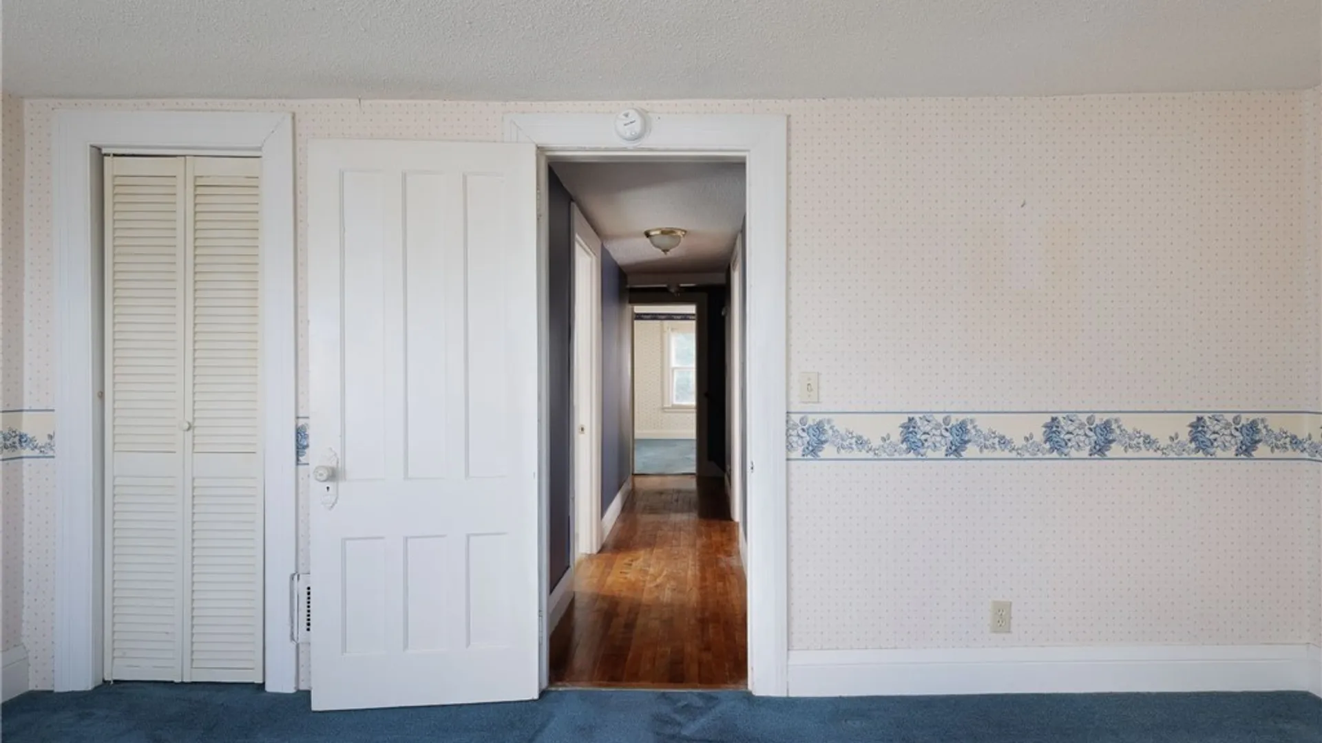 Property at 365 W Lynde Street, Watertown City, NY 13601 32