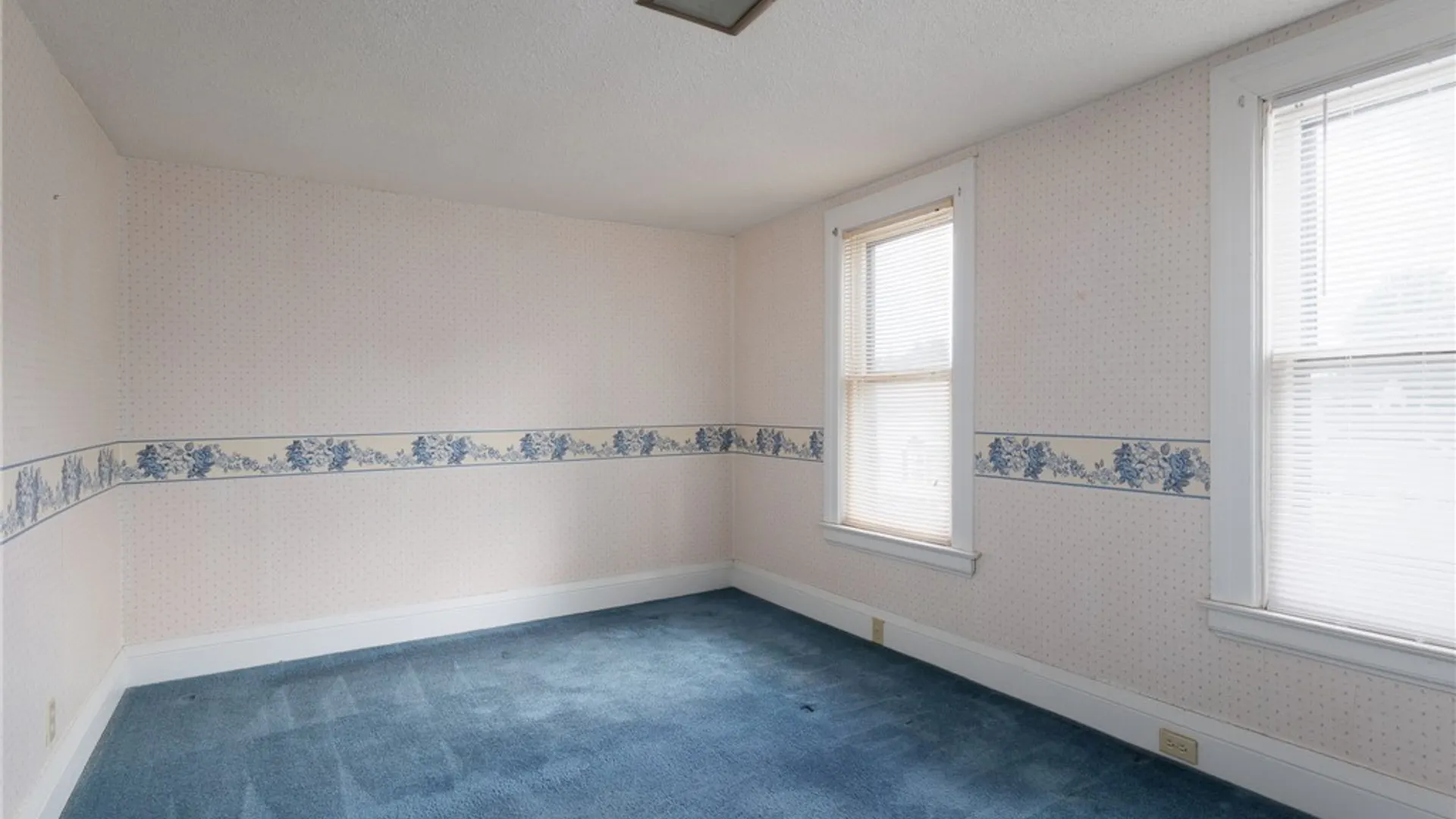 Property at 365 W Lynde Street, Watertown City, NY 13601 33