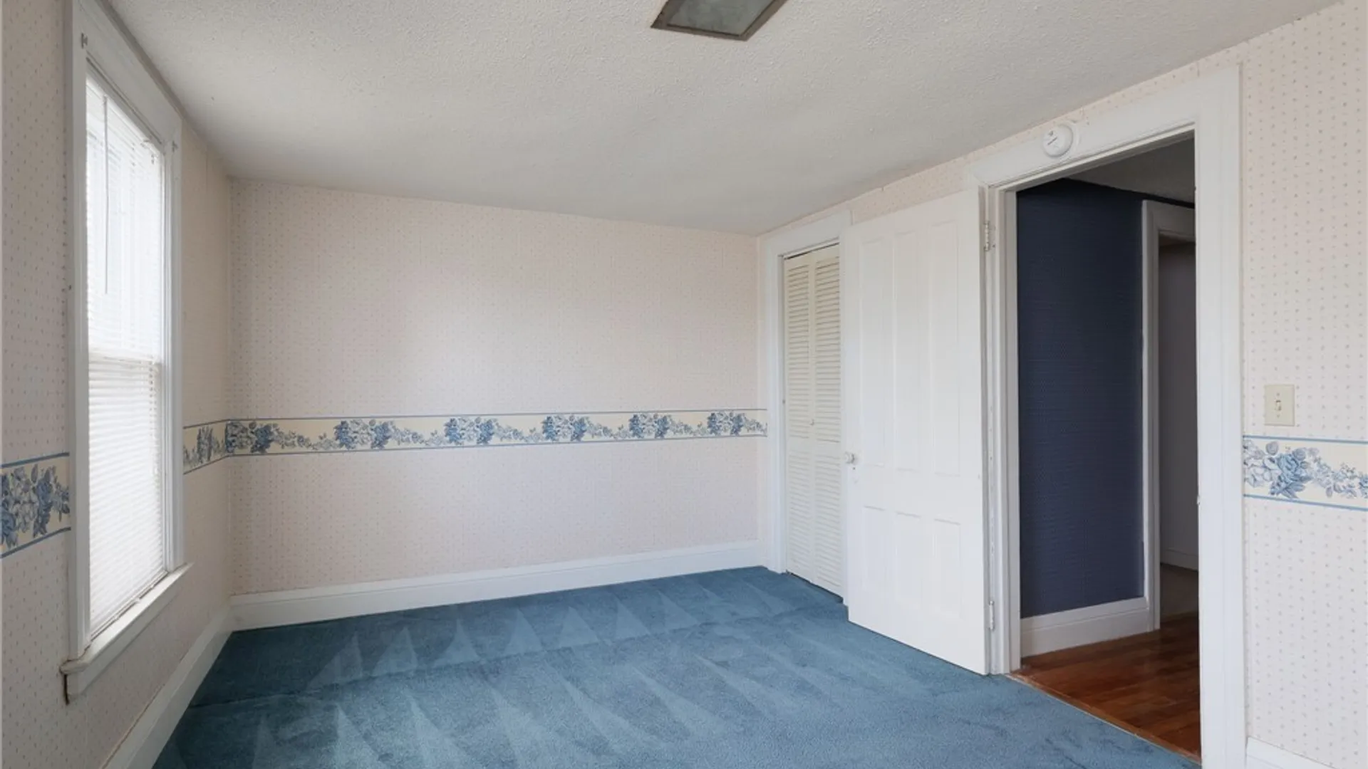 Property at 365 W Lynde Street, Watertown City, NY 13601 34