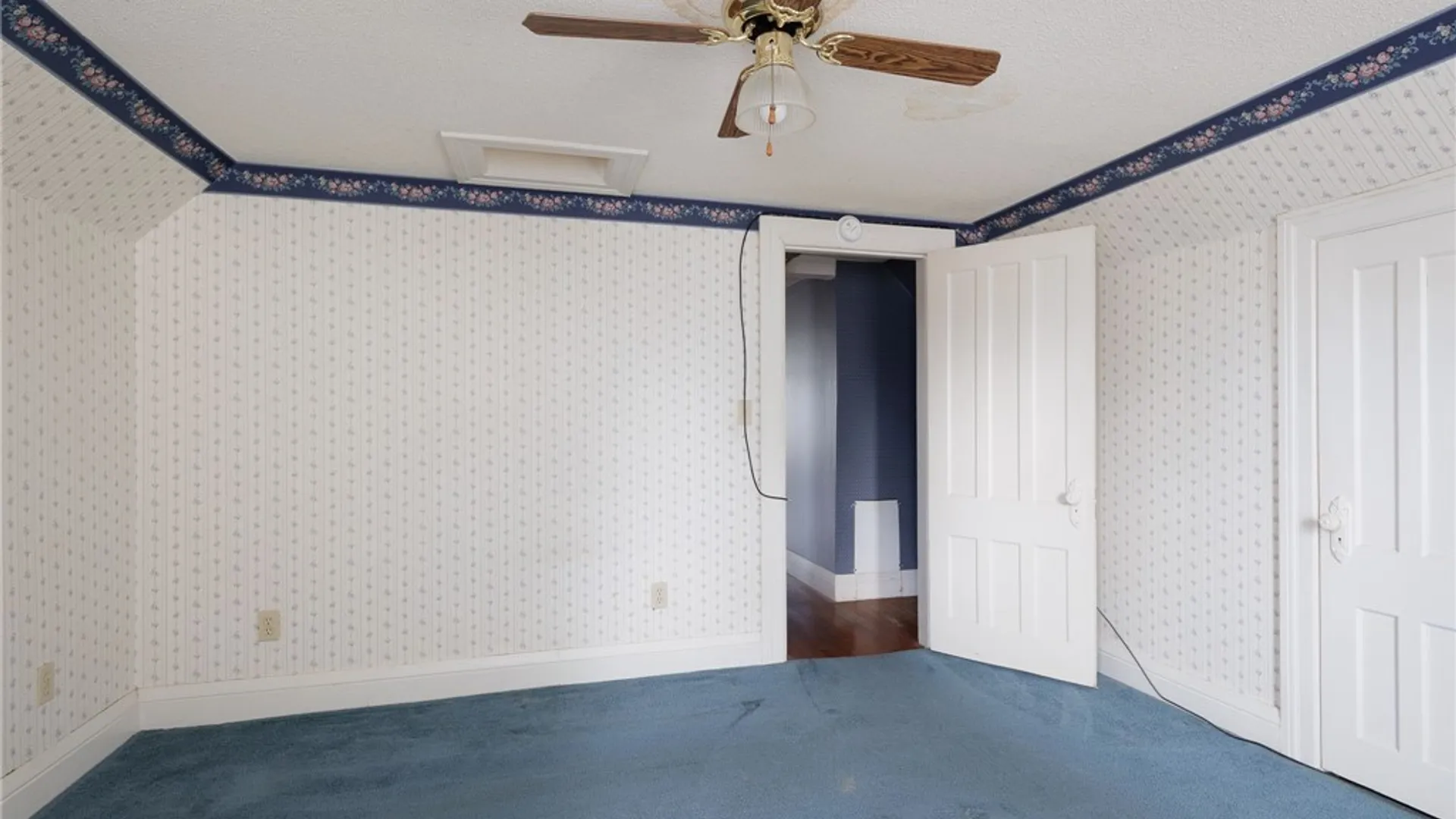 Property at 365 W Lynde Street, Watertown City, NY 13601 24