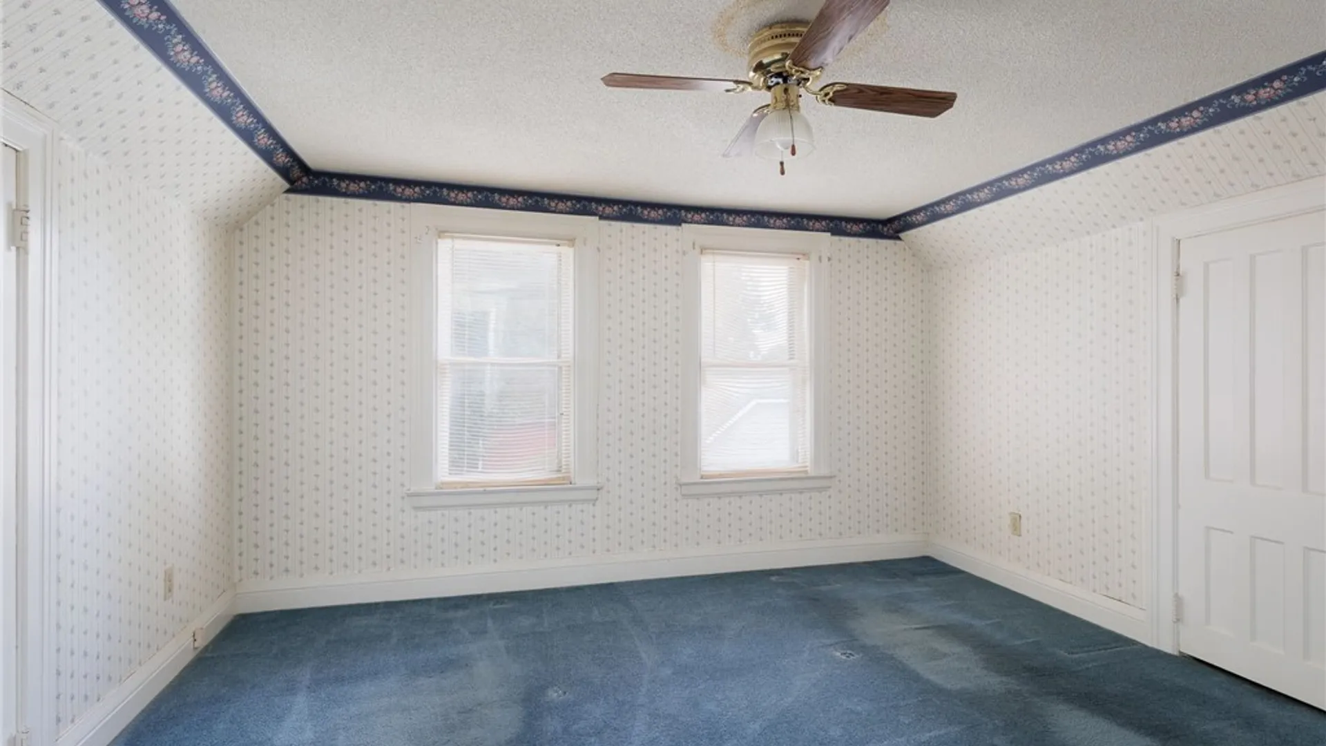 Property at 365 W Lynde Street, Watertown City, NY 13601 23