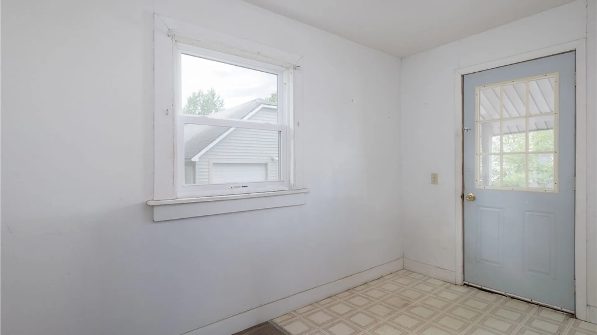 Property at 365 W Lynde Street, Watertown City, NY 13601 18