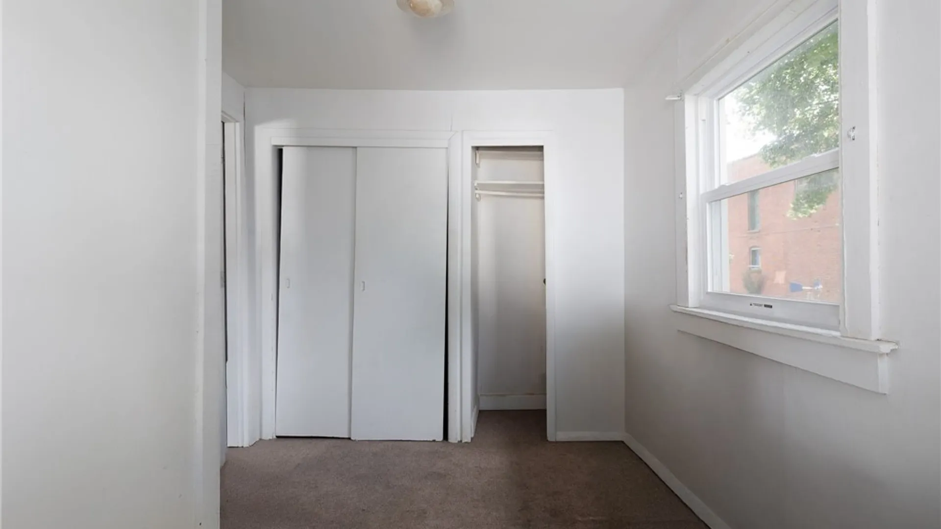 Property at 365 W Lynde Street, Watertown City, NY 13601 17