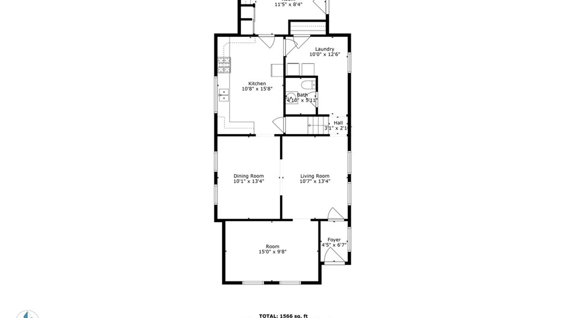 Property at 365 W Lynde Street, Watertown City, NY 13601 37