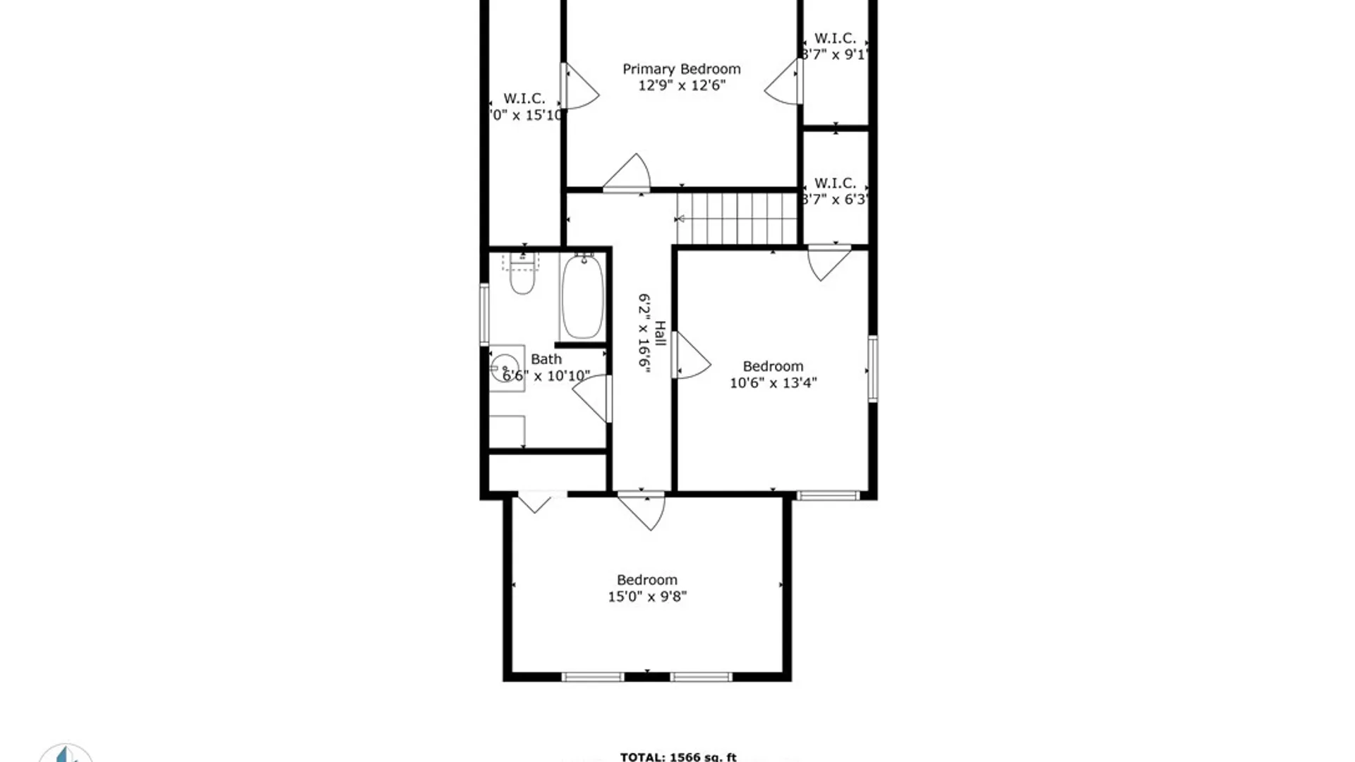 Property at 365 W Lynde Street, Watertown City, NY 13601 38
