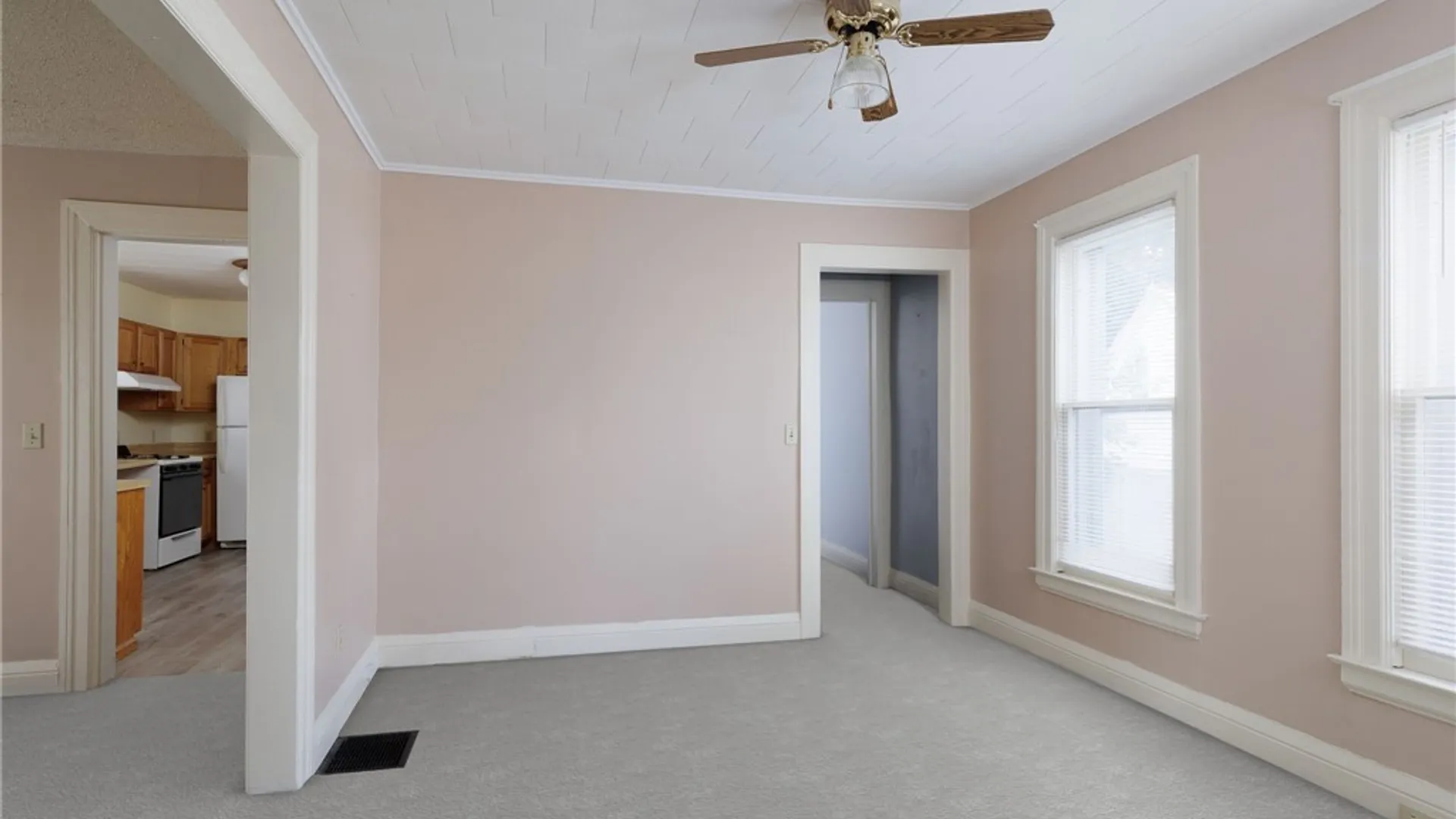 Property at 365 W Lynde Street, Watertown City, NY 13601 6