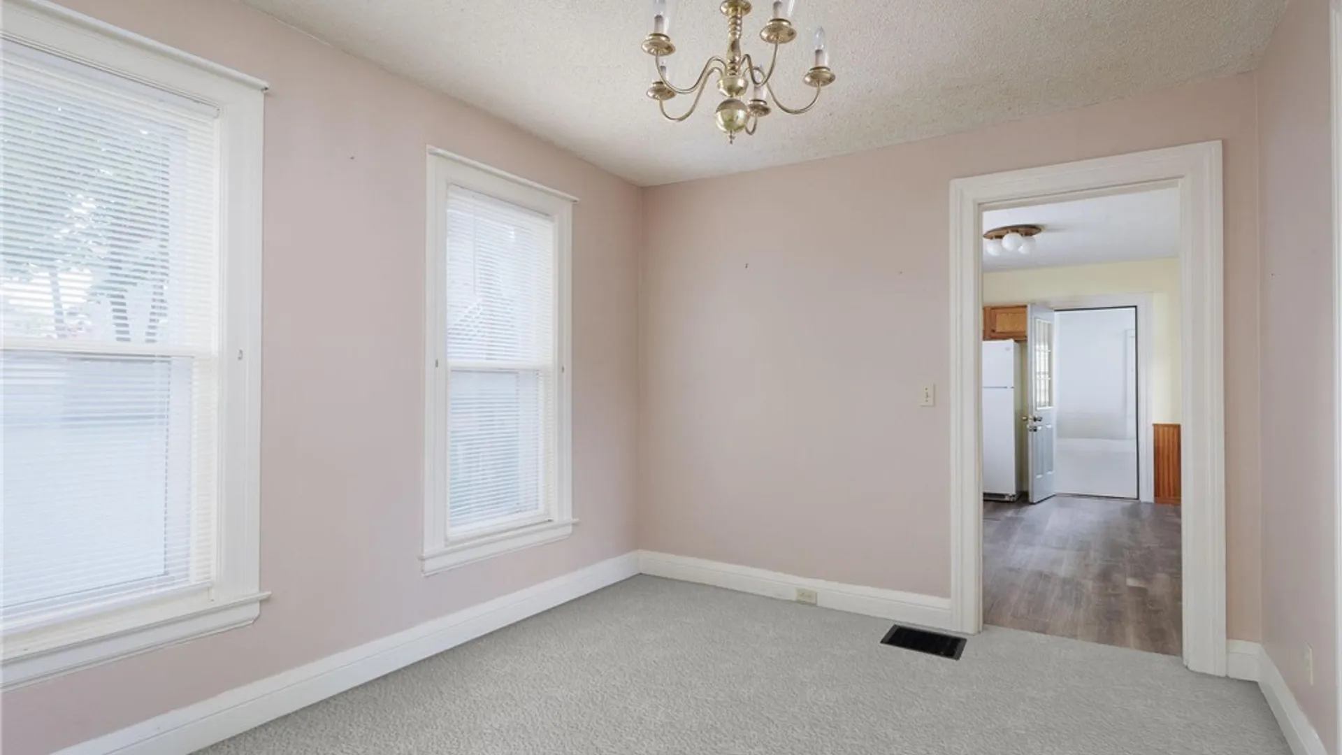 Property at 365 W Lynde Street, Watertown City, NY 13601 12
