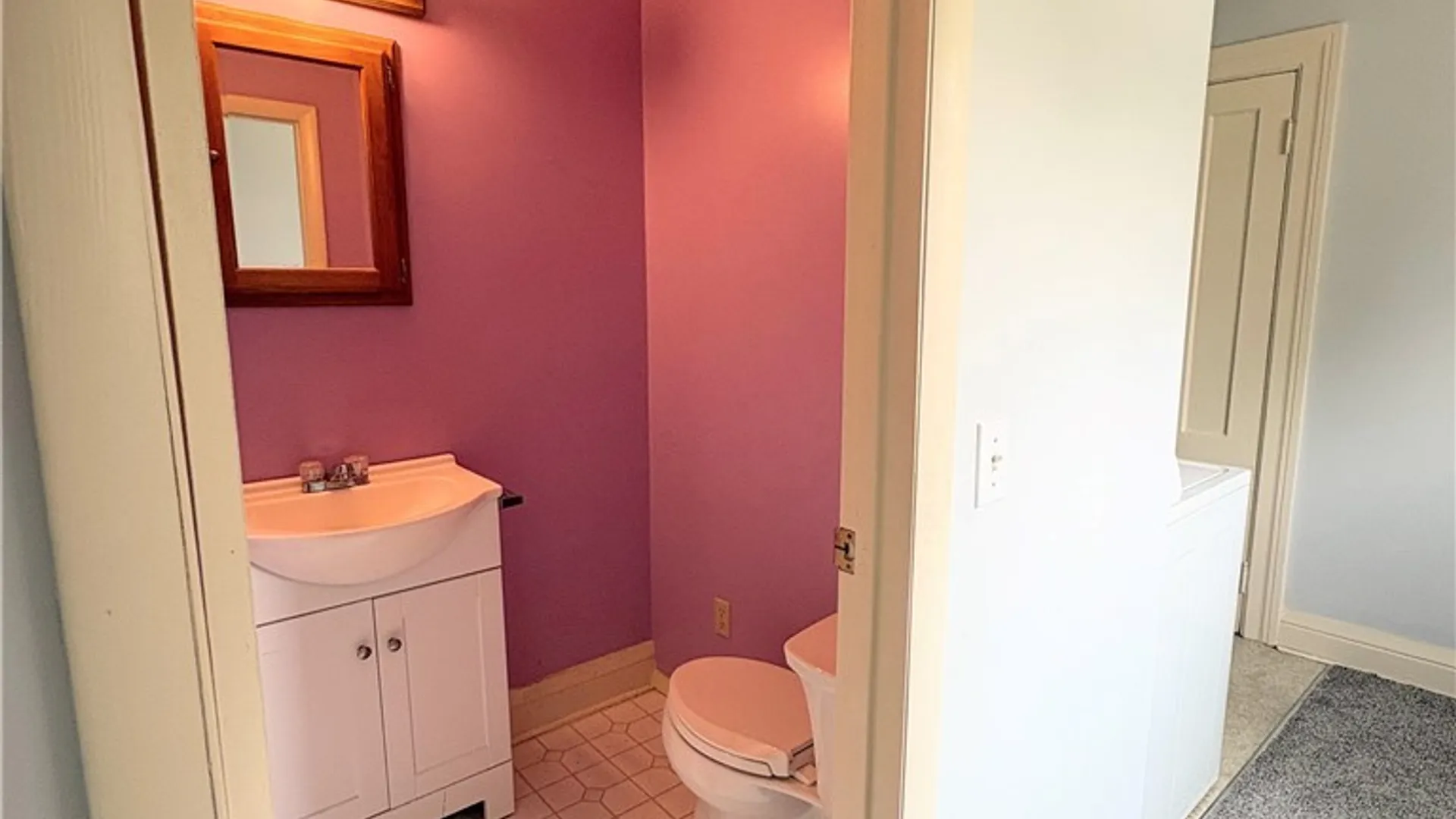 Property at 365 W Lynde Street, Watertown City, NY 13601 21