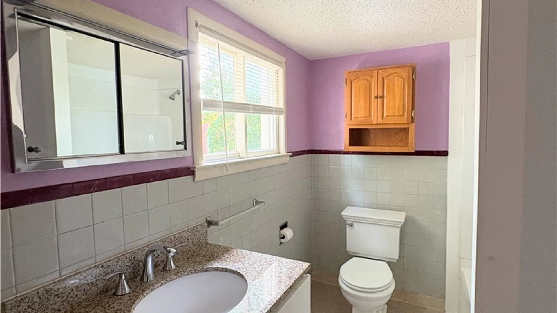 Property at 365 W Lynde Street, Watertown City, NY 13601 28