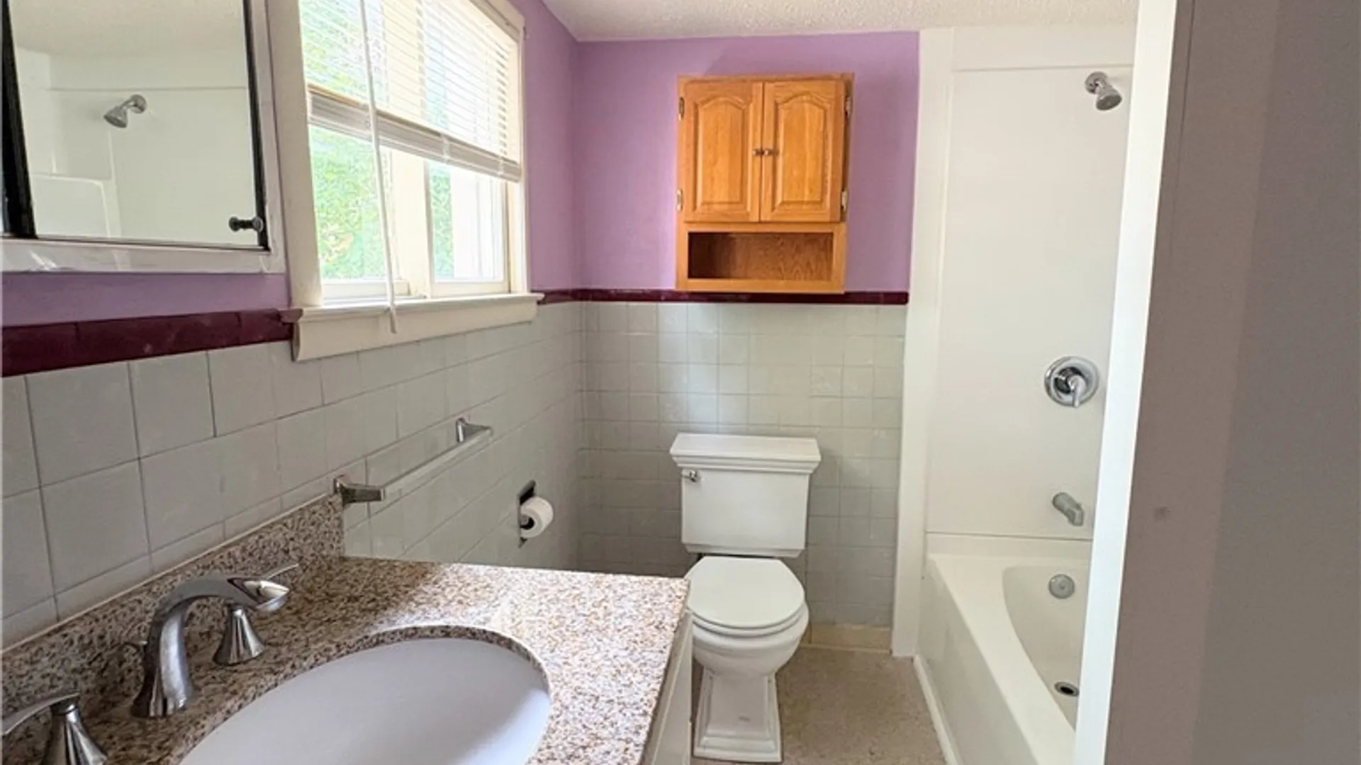 Property at 365 W Lynde Street, Watertown City, NY 13601 31