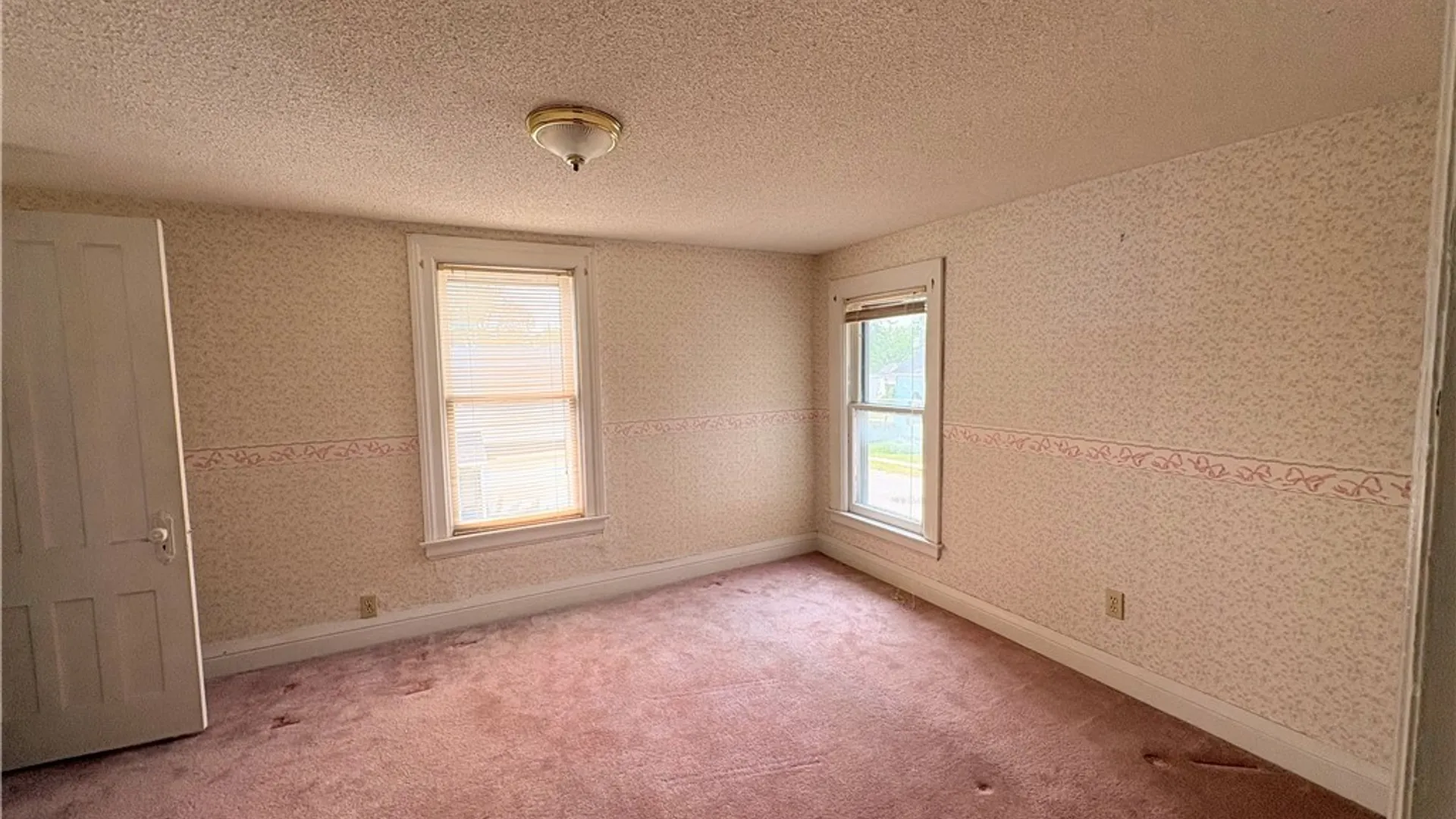 Property at 365 W Lynde Street, Watertown City, NY 13601 25