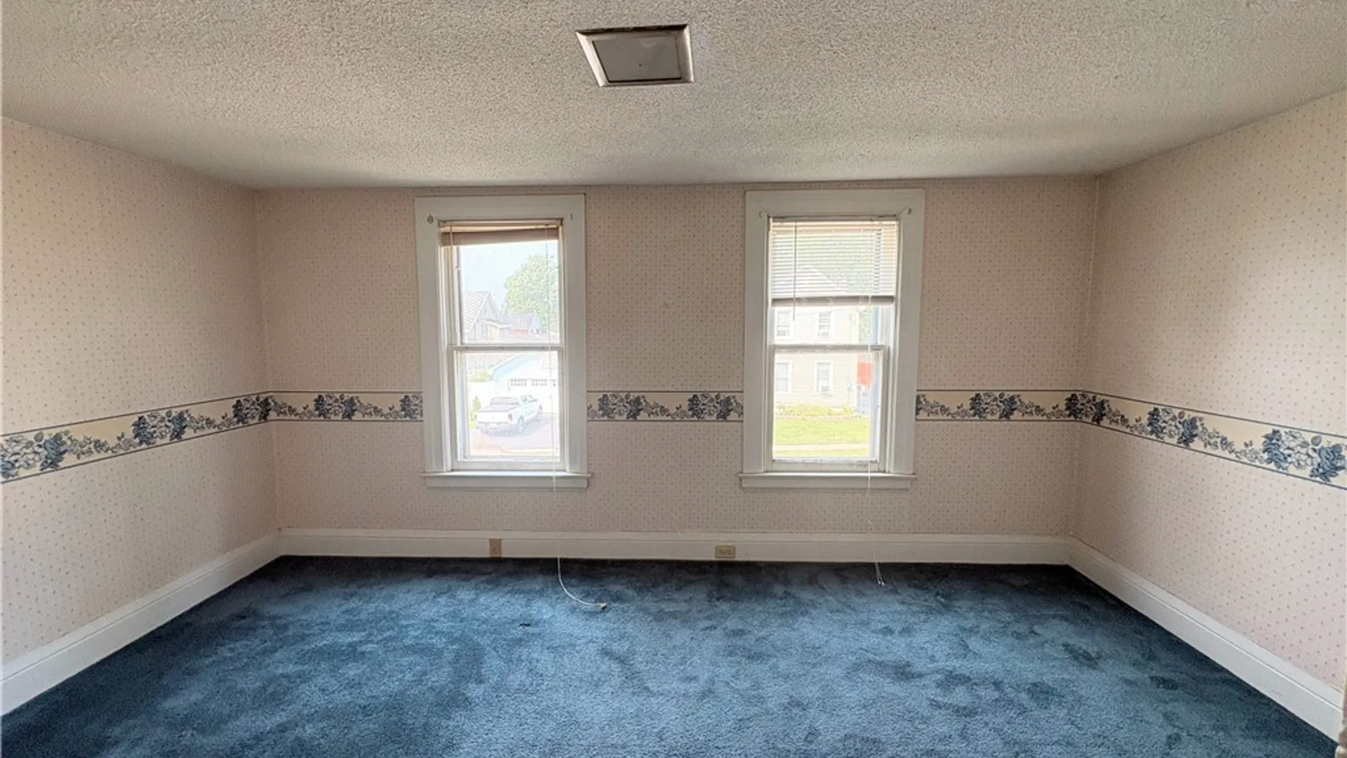 Property at 365 W Lynde Street, Watertown City, NY 13601 35
