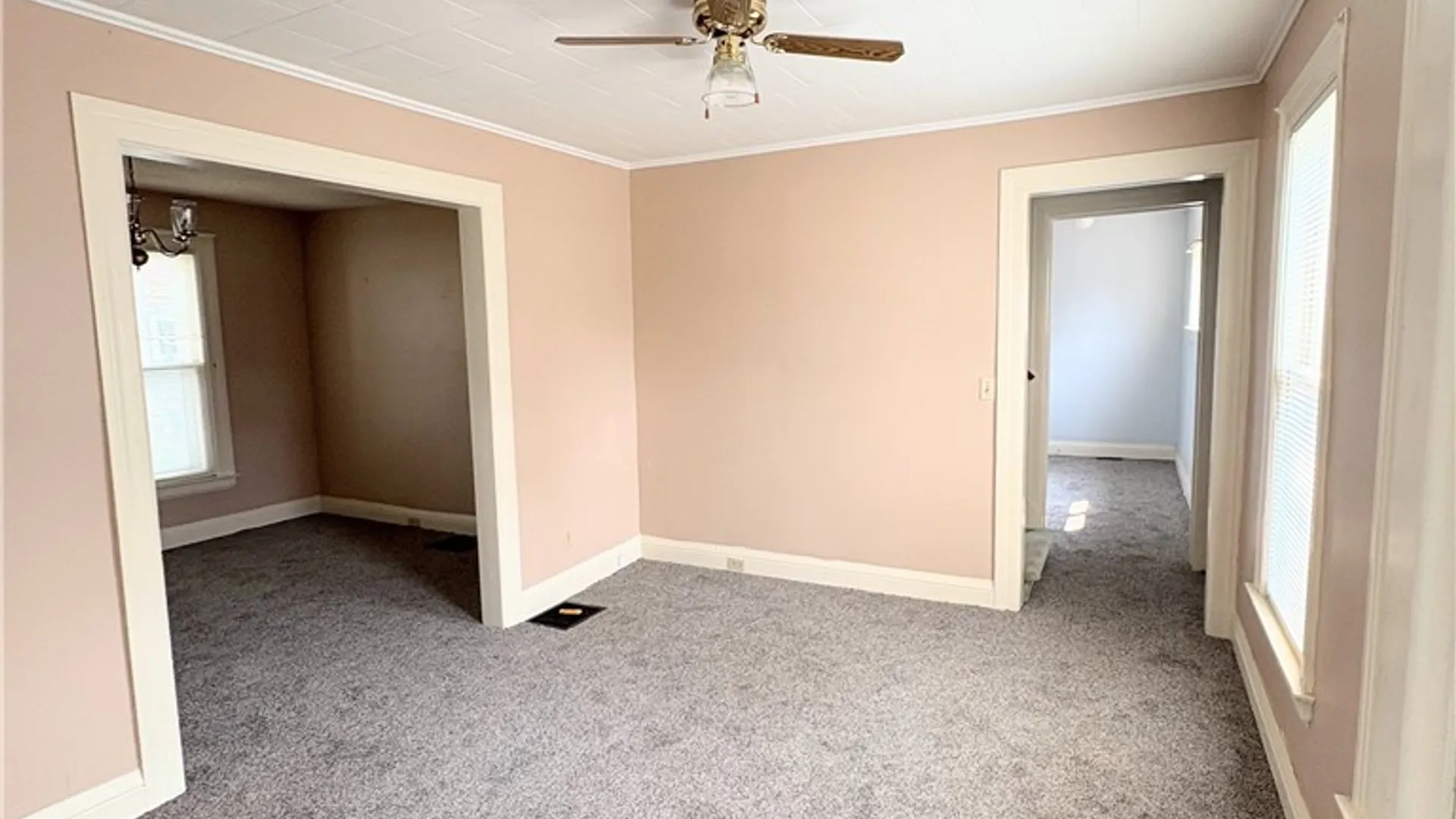 Property at 365 W Lynde Street, Watertown City, NY 13601 7
