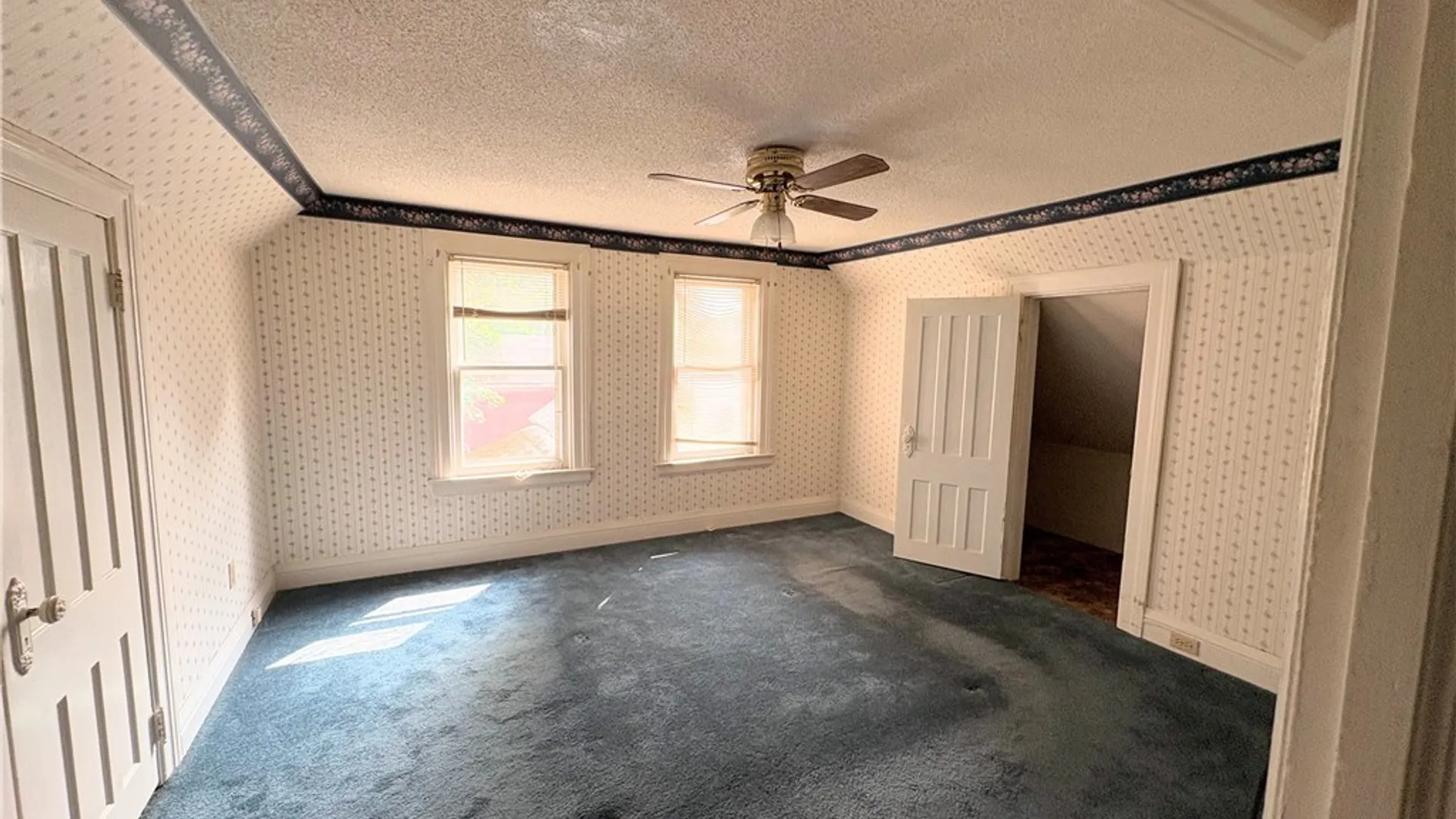 Property at 365 W Lynde Street, Watertown City, NY 13601 36