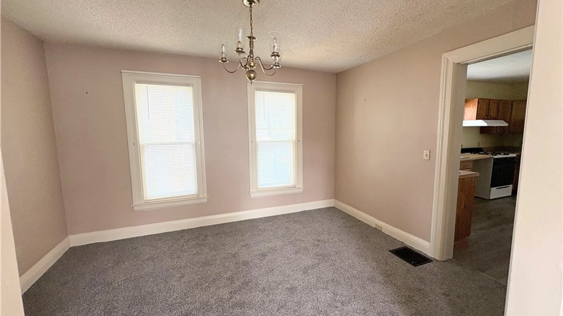 Property at 365 W Lynde Street, Watertown City, NY 13601 11