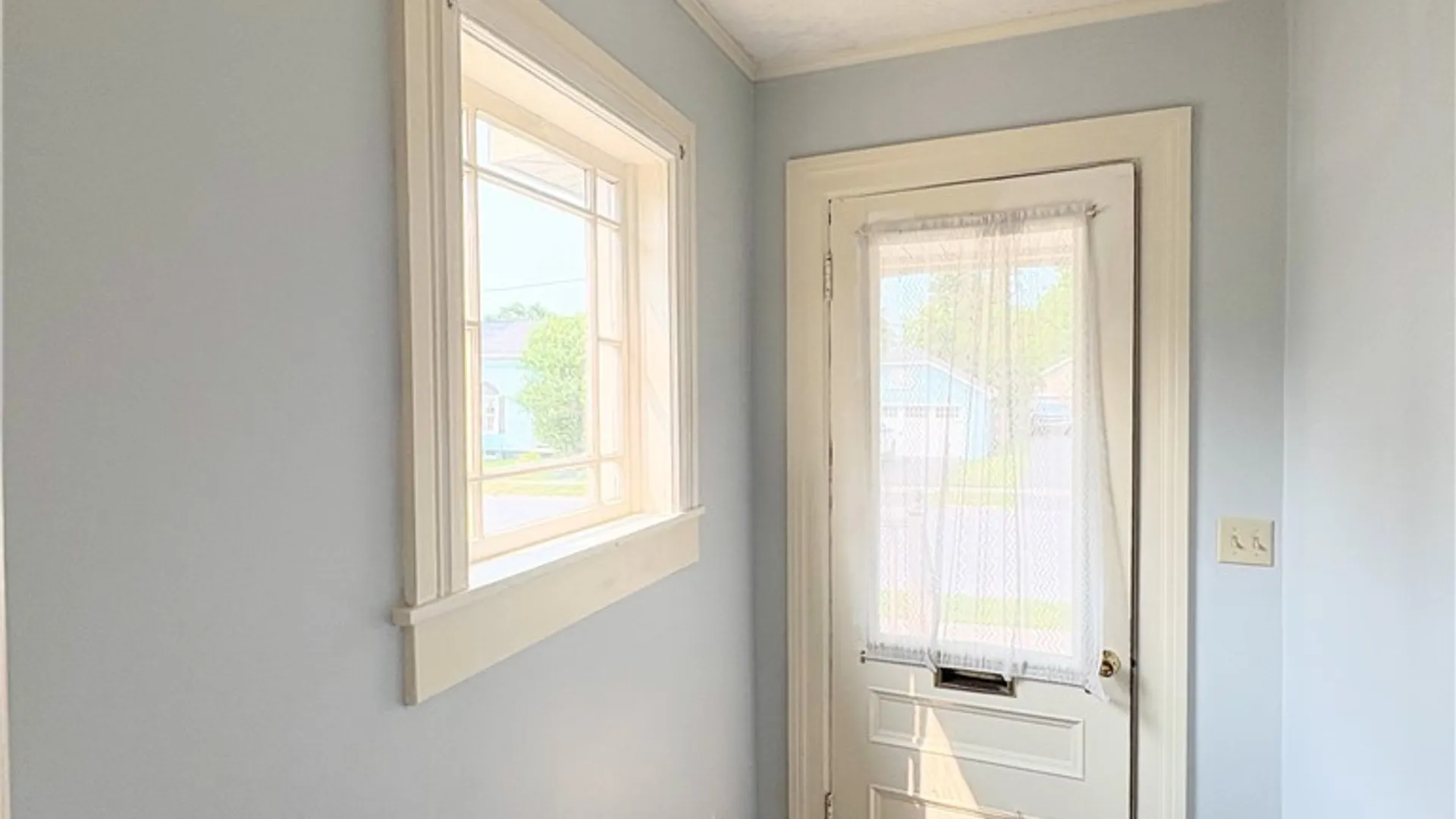 Property at 365 W Lynde Street, Watertown City, NY 13601 3