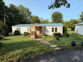 Property at 11913 State Route 34, Ira, NY 13033
