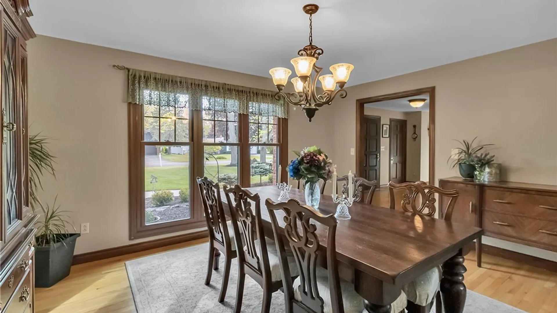 Property at 393 Glengrove Road, Porter, NY 14174 7