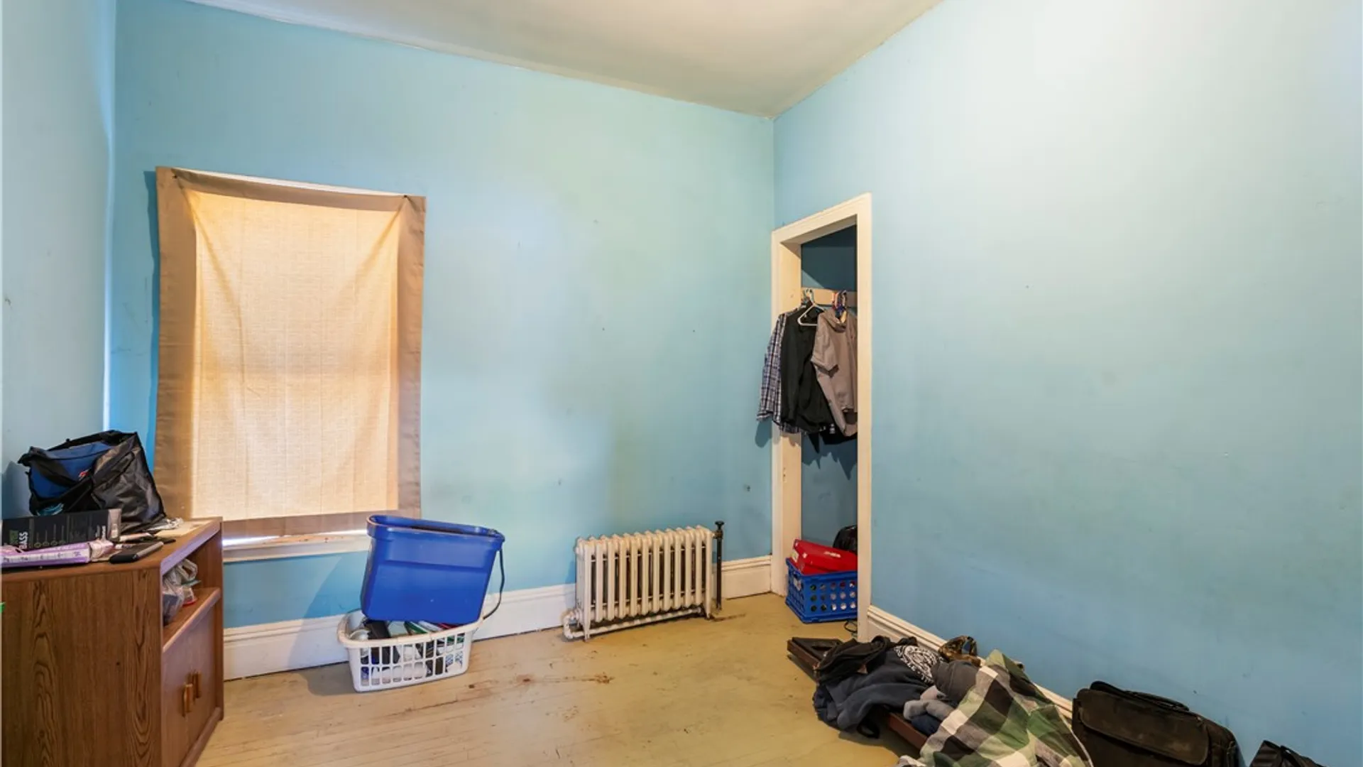 Property at 32-34 Main Street, Perry, NY 14530 36