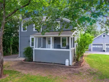 Property at 2340 Genesee Street, Pembroke, NY 14036
