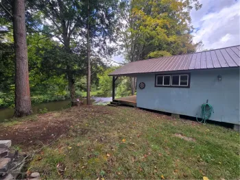 Property at 11521 Rehm Road, Florence, NY 13316
