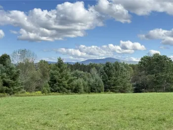 Property at L11 Mountain Pond View Road, Conesville, NY 12076