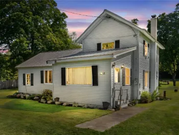 Property at 1258 Mill Street, Willet, NY 13863