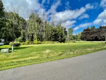 Property at Harbor Brook Drive, Scriba, NY 13126