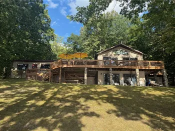 Property at 4761 Mason Road, Hector, NY 14818