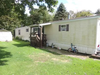 Property at 147 Paddock Park Lane, Bainbridge, NY 13733