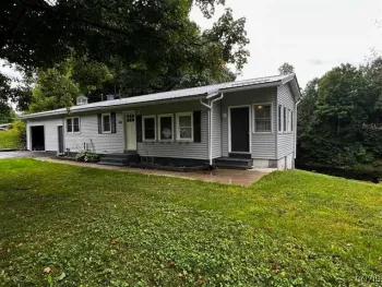 Property at 239 River Road, Fowler, NY 13642
