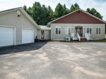Property at 7109 Walker Road, Leyden, NY 13433