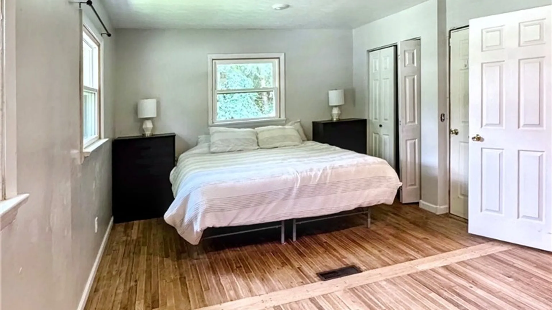 Property at 9692 Summit Street Road, Pavilion, NY 14482 15